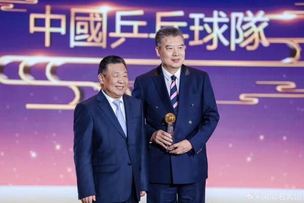 国乒教练李隼：孙颖莎备战奥运，日练100球挑战伊藤美诚的极限
