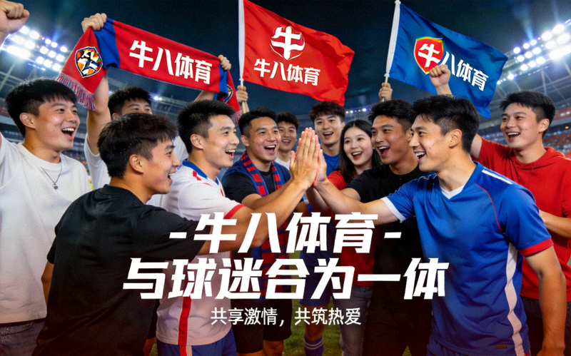 牛八体育真人娱乐场场景 - 专业荷官与豪华赌桌