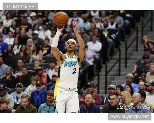 麦康奈尔分球 西亚卡姆中距离跳投得分