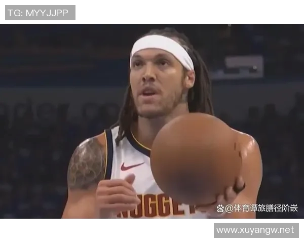 NBA彩经不愿束手就擒 掘金主场力拼雷霆