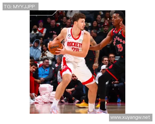 外线有谱！特伦特半场三分6中3贡献9分3板2断 正负值+17