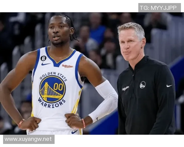 库明加蜕变！勇士锋线群+长轮换显威力 库里巴特勒划水还能屠熊？