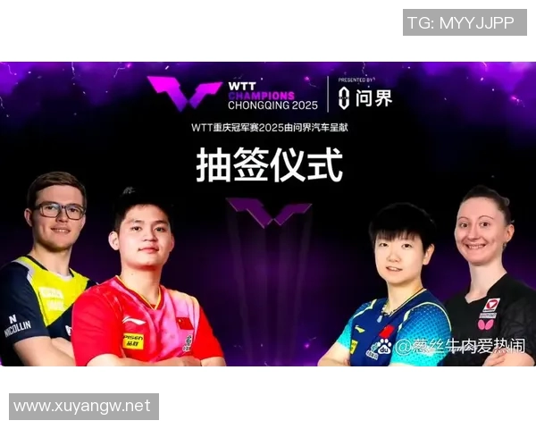 抽签分组揭晓，浙江广厦、浙江稠州、宁波富邦，浙江三支队伍签运各不同