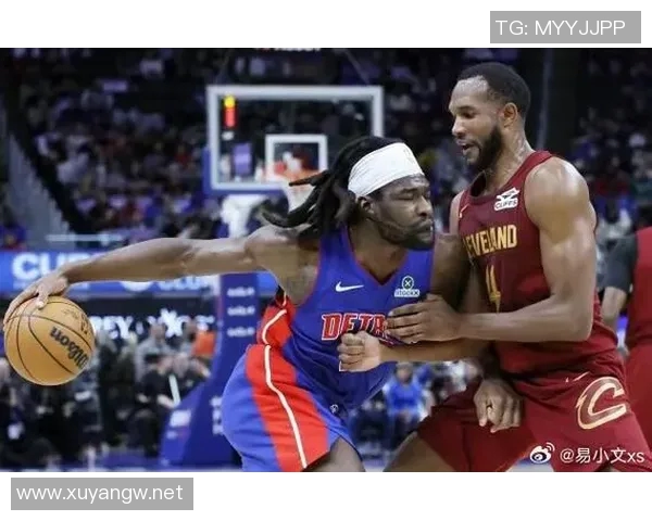 活塞vs绿军前瞻：康宁汉姆坐镇主场，活塞力争新赛季两连胜