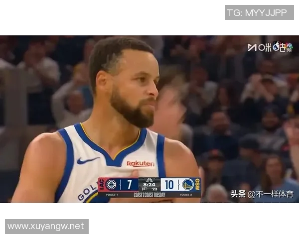 79分+10助攻！快船创耻辱纪录，库里比哈登幸福，巴特勒里程碑