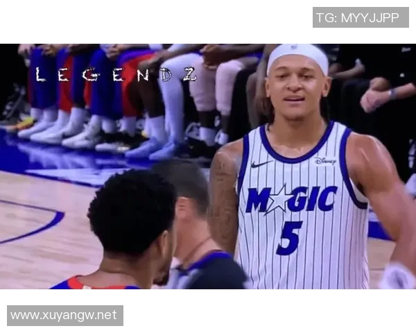 班凯罗隔空开炮：嘲托哈菜到家，根本拦不住他