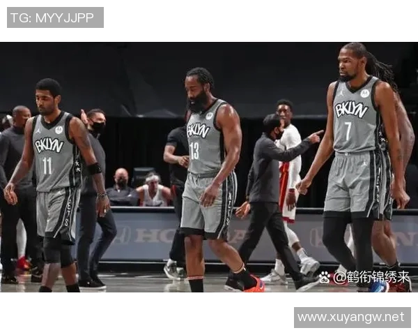 37岁杜兰特降临休斯顿,一举动让哈登13年纪录作古!