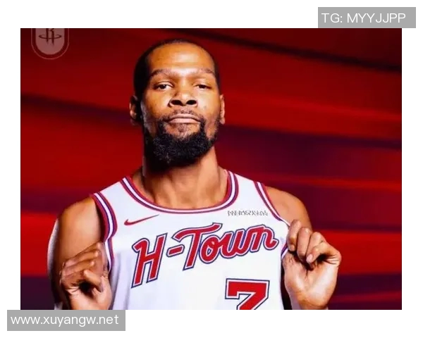 乌度卡:我认为我们是少数能同时兼顾攻防的球队之一!