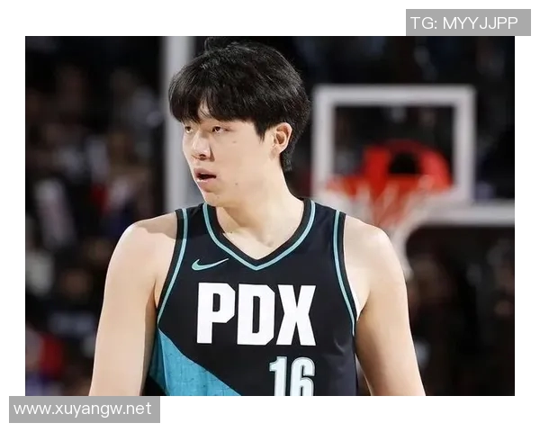 NBA今日里程碑!库里超越卡特,老詹超越米勒,杨瀚森5项生涯新高