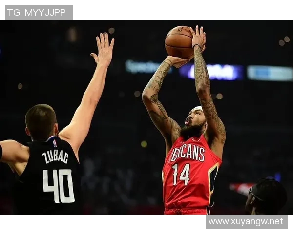 逆转未竟全功!英格拉姆高效29+6难救主 三分雨难阻败局