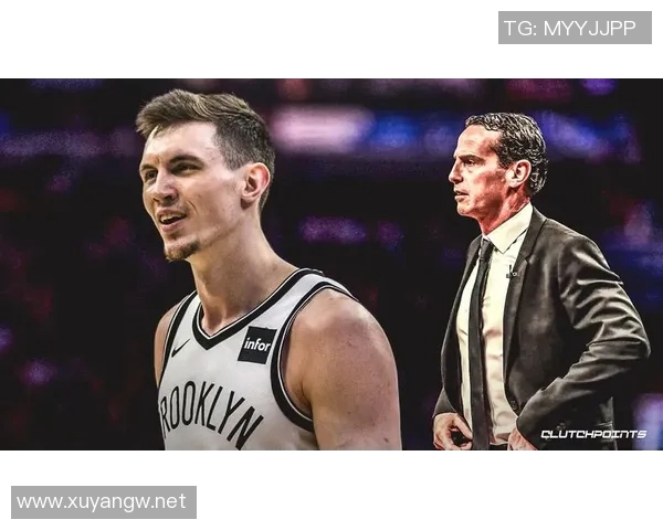 阿特金森:猛龙各方面都比我们更积极 替补阵容有问题首发表现也不好