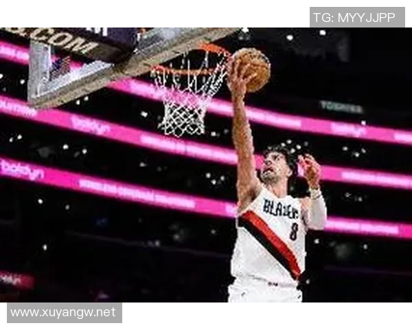 状态一般!阿夫迪亚14中7得到17分7板7助5失误5犯规