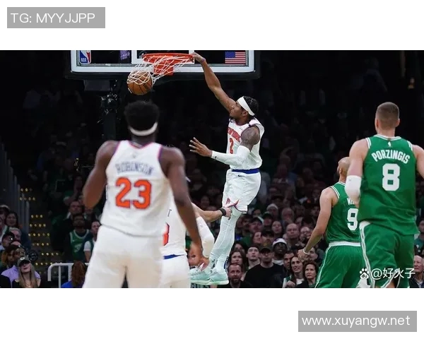 麦克布莱德赞球队协作互助正轨