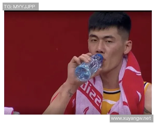 这也太狠了也没有给个违体，这动作是要废了我们 吗