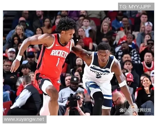 成了空砍!爱德华兹22中10拿到28分 三分7中2&罚球9中6均不理想