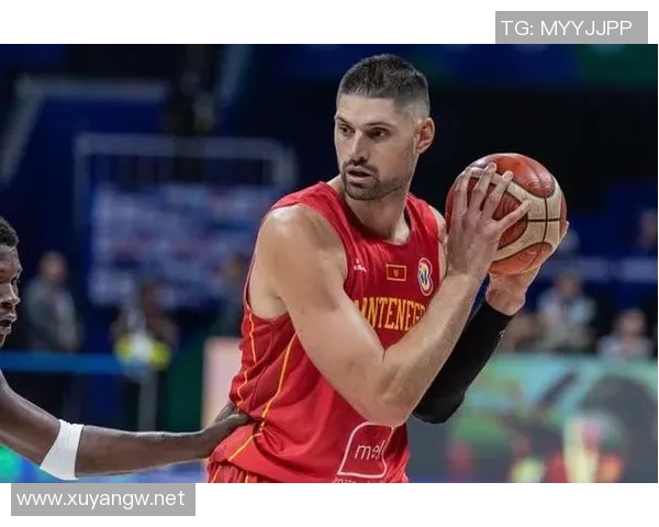 遗憾空砍!武切维奇15中11贡献28分7篮板8助攻