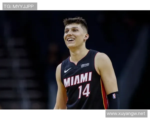 实在是太差了!篮网后场新秀看起来在各方面的能力都是一塌糊涂?