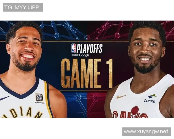 王子星：骑士能否客场暴打步行者？