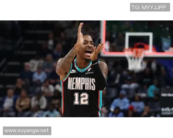 魔术重返伦敦:官方晒93旧照预热灰熊之战