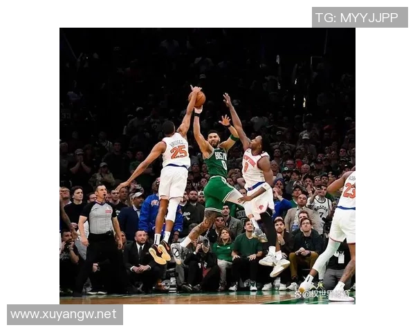 就领先这20分!凯尔特人本场罚球已经20罚20中