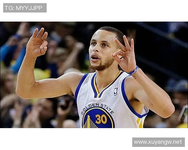 杰明生涯前40场命中98记三分,并列NBA历史第二多