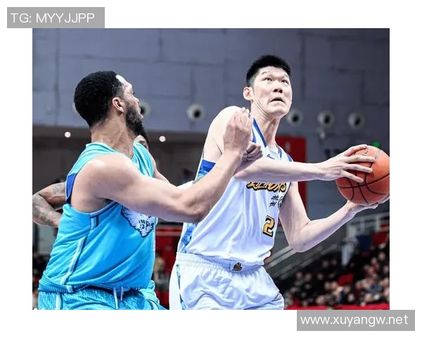 新疆男篮主场大胜辽宁送对手四连败