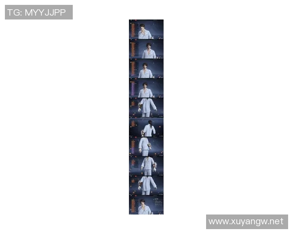 狄龙变盾龙!太阳血性蜕变藏玄机,西部乱局恐为凤凰城做嫁衣!