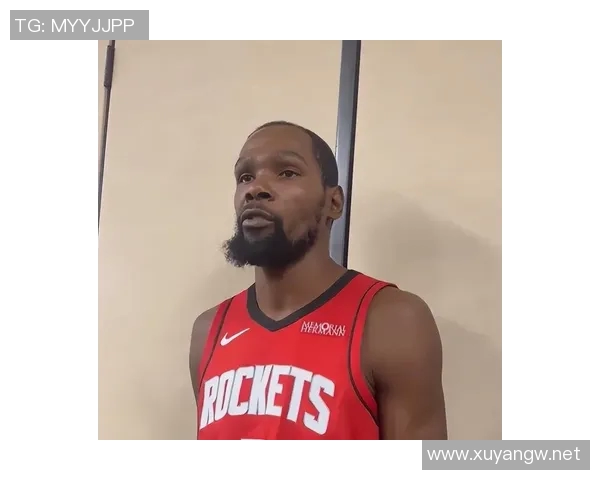 火箭93-114凯尔特人！乌度卡执迷不悟，杜兰特谈三分进攻把话挑明