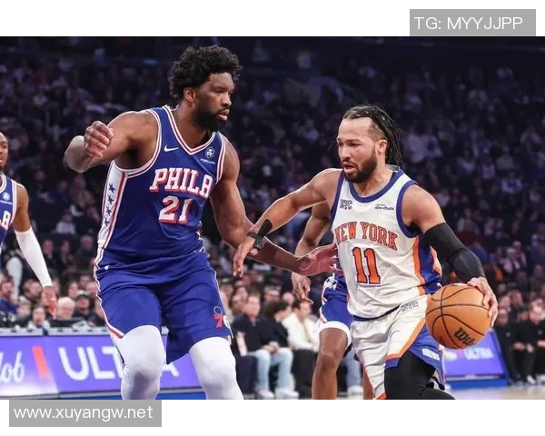 深度梳理：76人客场力克太阳全脉络，恩比德连续爆发主宰内线