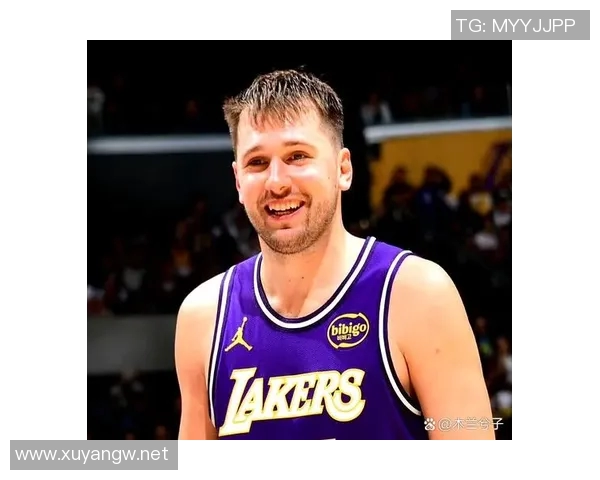 东契奇18年选秀仅列第3，那前两人是谁成就如何？