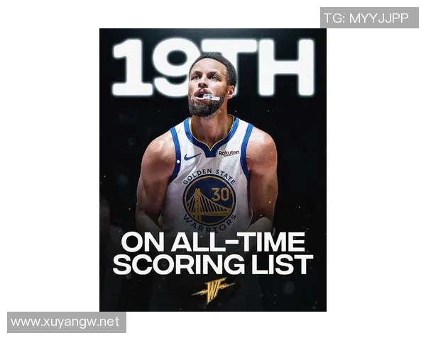 追梦：对库里本赛季复出有信心，他不是那种轻易放弃赛季的人