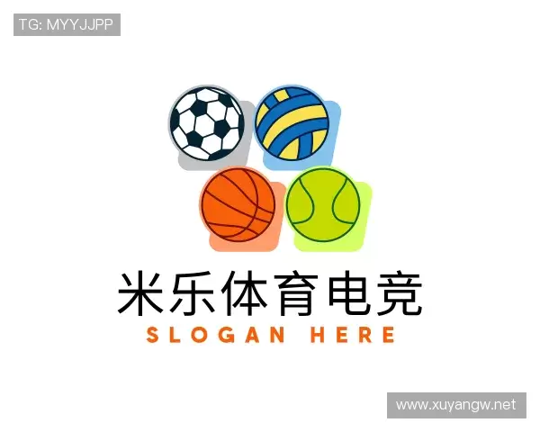 知道米乐体育电竞